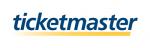 Ticketmaster-Logo