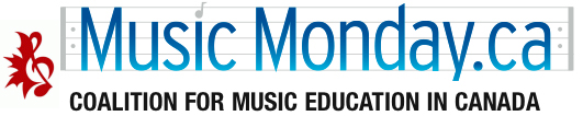 mm.cmec.merge.logo