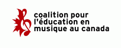 coalition.french.web