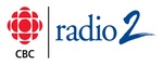 cbc2.logo