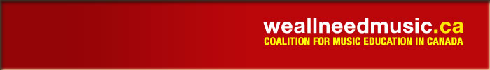 CoalitionTitleBar.jpg
