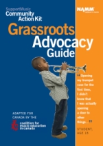 grassroots-cover.jpg