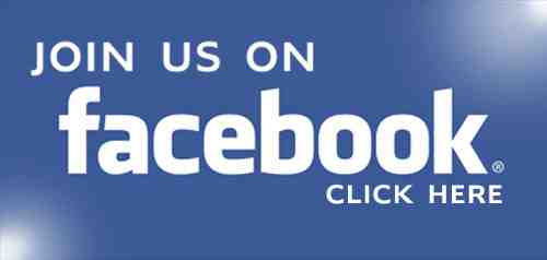facebook_logo1.jpg