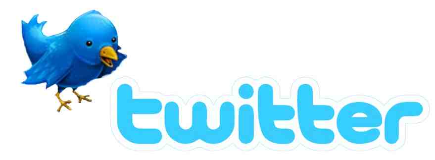 twitter_logo_withBird1.jpg