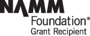 nammfoundation.gif